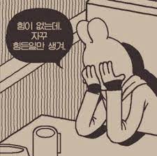 03ff760899ce63a62b5802e1c474eec5_1749633614_3768.jpg