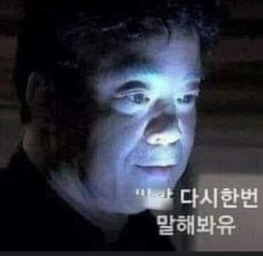 06db0af68331d61a2a8f7283c11cdd61_1749791385_9893.jpg