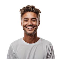 0c701f767728b85425f1b2ed907c0a1e_1751276953_5264.jpg