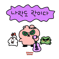 12958bda3a525be1b91f613b6a2464b6_1750361964_3317.png