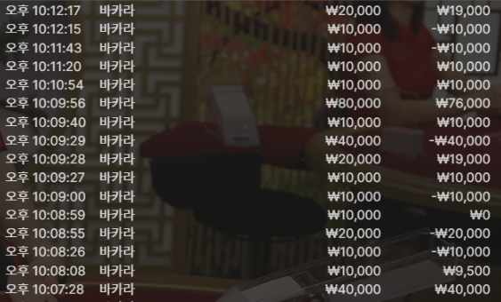 15b153a37d69d841e7da449a77b68206_1750610377_2488.png