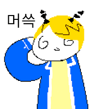 1f36eb153d2caf8f96bb9abadf82c9d2_1749478803_304.png