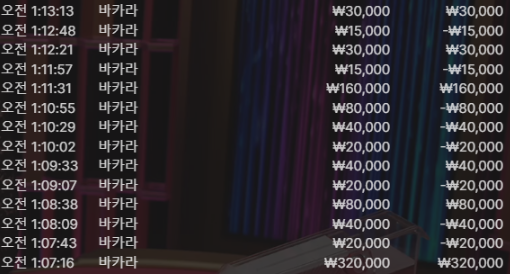 200e3e377b45728b402b2163d81211f7_1750875964_918.png