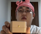 36cc6173a2c398369ac6fce37da5f591_1749901877_9452.png
