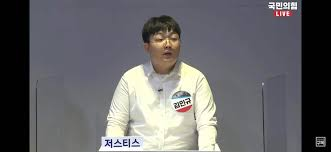 3e0623a4f29dae417c75369b4c3cd04c_1749477959_8313.png