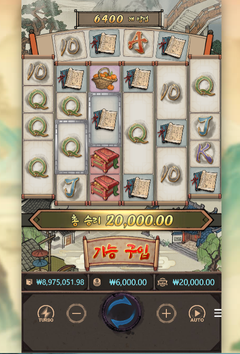 46a475acc550ca877ebaa37bb2b010e3_1750865139_6668.png
