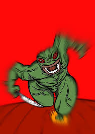 4d399aa97311845b67fc4dbb586fad3f_1750760316_3434.jpg