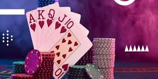 54d6f43550f477efe1f6d10506485515_1749199152_7652.jpg