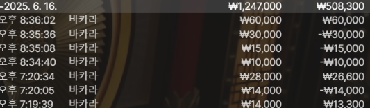 5eb77b44ee40e1c398ec31f247c625dd_1750078659_678.png