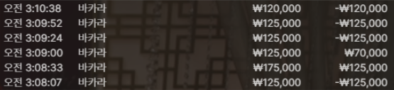 66405004dcb3b9d1a58926a8c78c3874_1750533106_4133.png