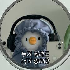 6c68de6dd9eb81221c8d9e9e087d7d51_1749483254_1044.png