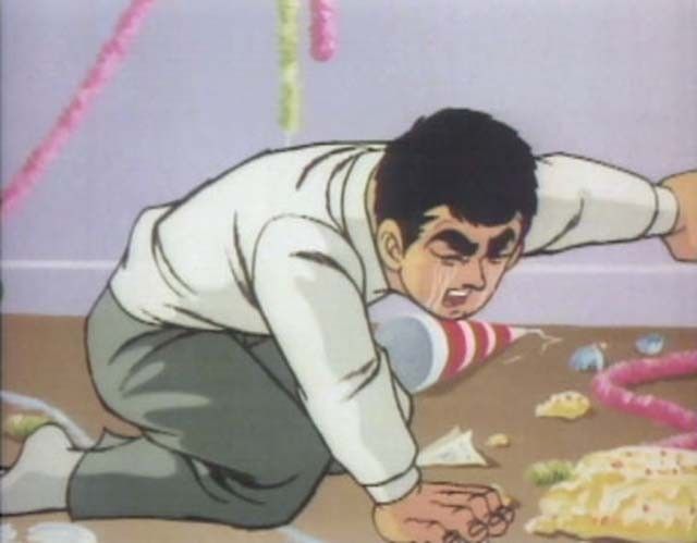 6dd24e2fb1fd4f2f38caf9e7899c743f_1749228409_9595.jpg
