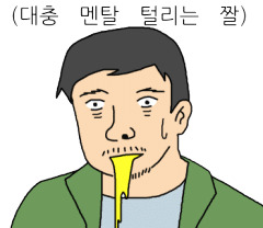 711064d03f538c282e5c29a4e66f7dee_1748841374_7214.jpg