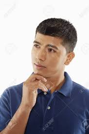 750a773caa8b39b4f13bb3496ac5a159_1748968857_7995.jpg