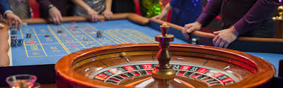 753751c14455a3735d45758bee456509_1750994885_9578.jpg