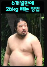 79bb85bb4c8d421c0f4f92c27d74bf79_1751135595_5874.png