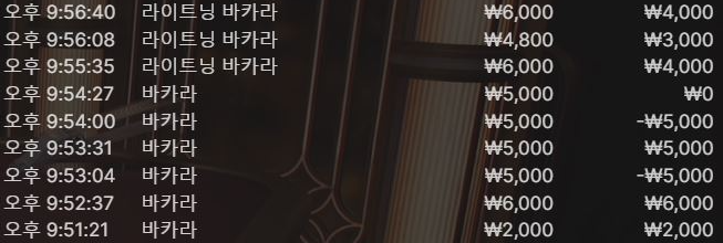 86f8ee598775a5d8ab97ea4ce3641021_1749044320_2905.png