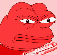 8707fba9f80f5f8c271077d79c63e357_1750930011_9261.jpg