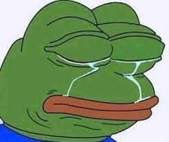 89485841c5f40de92e970e3bd2f1362e_1749742173_934.png
