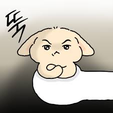 8a702d293fe2afe578aae5fe3f9d1030_1749267167_6708.jpg