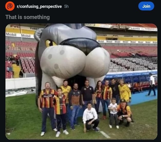 913834f6888d88d9b303b991e47817da_1749871913_3492.png