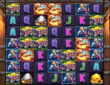 9e9d982bccee7c8c08a69a6a630a32c9_1750883038_672.png