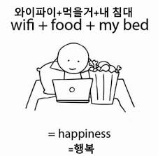 a25b983038b17876d1abb029ea374f9e_1749914015_1694.png