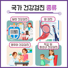 a38a9fd8ee064ee266f5a66e922bb0a7_1749475604_014.png