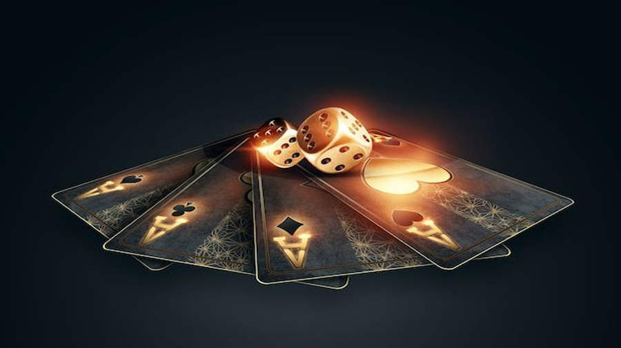 카지노커뮤니티순위5 카지노커뮤니티순위5