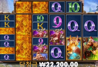 b46b626ec1d39649e6b9256c839ce416_1751225976_8755.png