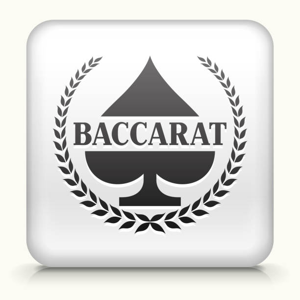 c2b840e6c5ba33eae8d0c95d53a614d6_1751014104_1776.jpg