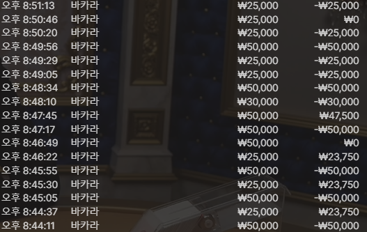 c7907bd47665d7e00c04a8abc4460648_1749821569_7184.png