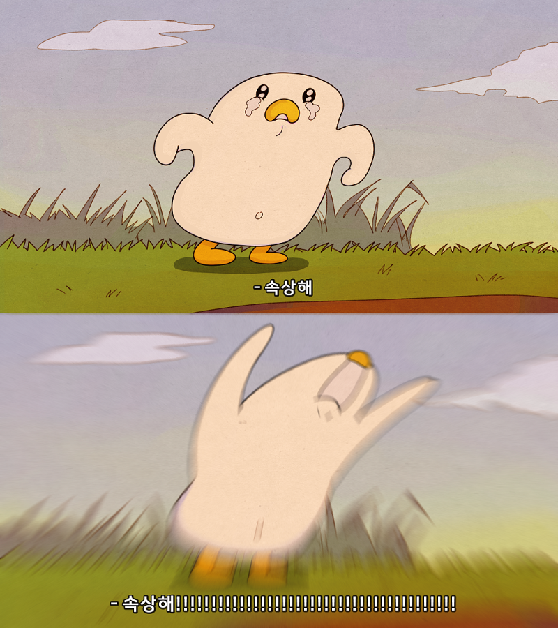 e1eead84fa47d29dd4d145913ecbb4a1_1749732365_1038.png