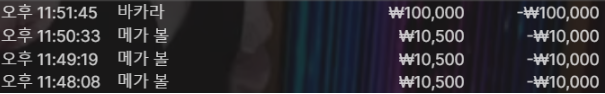 e3e4d3a241b002ce42dd43ec3a8cb950_1750786130_7184.png