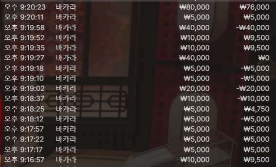 e908828e2261c0fd2ebcc79c6253873d_1748872886_1578.png