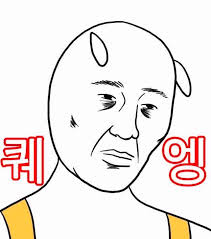 e93d6c9df9f869dce043c3dab7921531_1749732986_0381.png