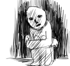 f03d6d38fe2acdbb2e5d23d091f85567_1749626243_0814.jpg
