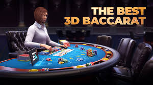 f545e6e318cbb3474980eac79e3c72a5_1749118221_2684.jpg