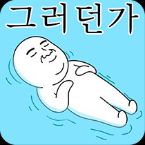 f59db066dbe3cce7b9a25f71a050d8dc_1749384981_9405.png