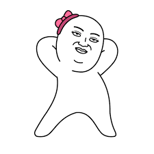 fbe2493ba7c9f9ab2bf5f07633383c69_1749732133_0633.png