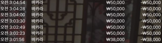 fde78582b7ec48fd3c698c17a9632bbf_1750795125_8749.png