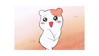 슬롯 좋은거 추천하나만 해주실라우~