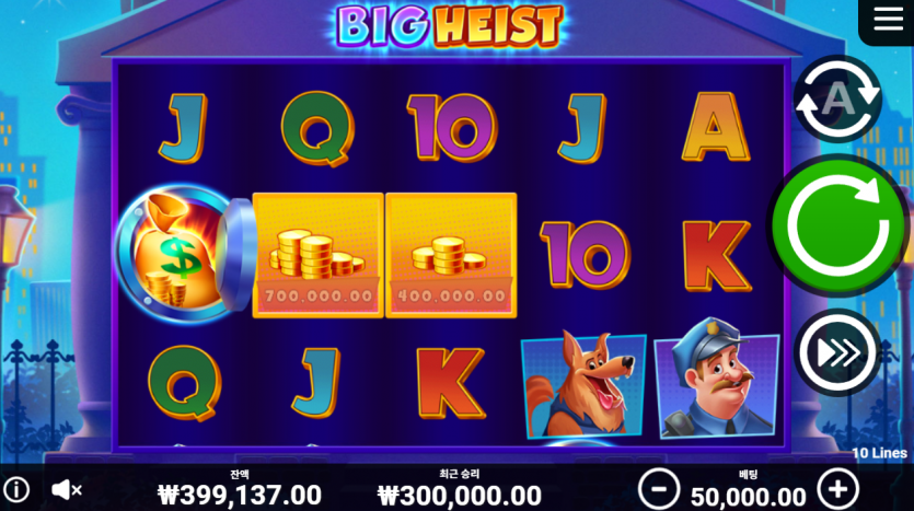 1d5863461160bbb6e449098ca6846e1c_1750951245_9204.png