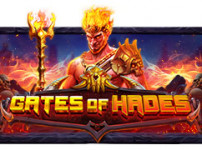 Gates of Hades (게이트 오브 하데스)