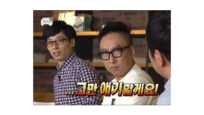 새벽그림요약