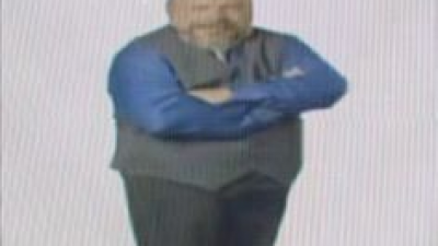 이런 상황일때 어뜩하지