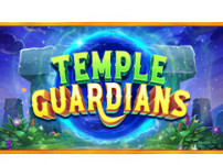 Temple Guardians (템플 가디언즈)