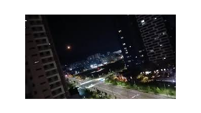 새벽엔 낭만슬롯이지
