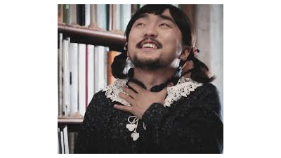 와 다행이다 ㅋㅋ