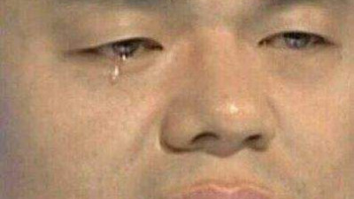 안 터질 땐 그냥 꺼야돼